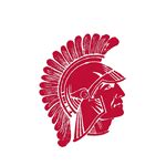 Greater Kansas City Suburban Conference – Online Home For .